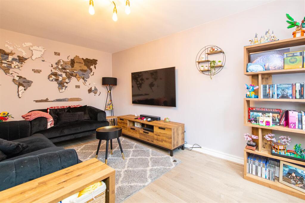 home-217.jpg
