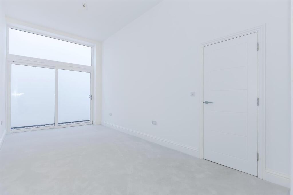 Northcourt Flat 2_7.jpg
