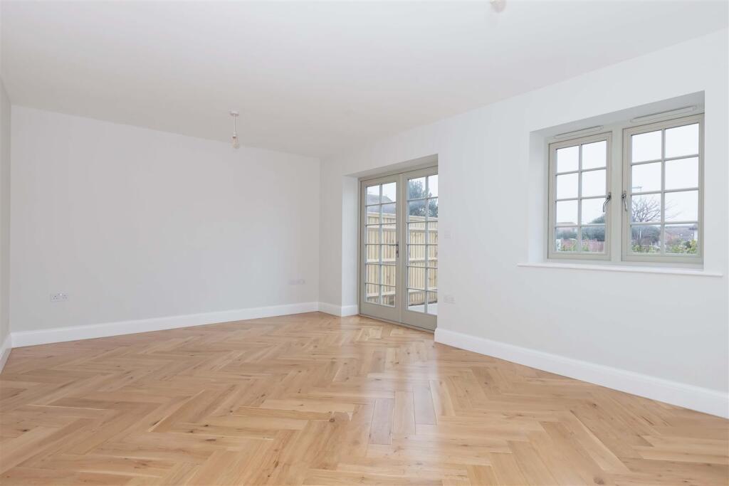 For Sale by Aspire Residential - East Avenue