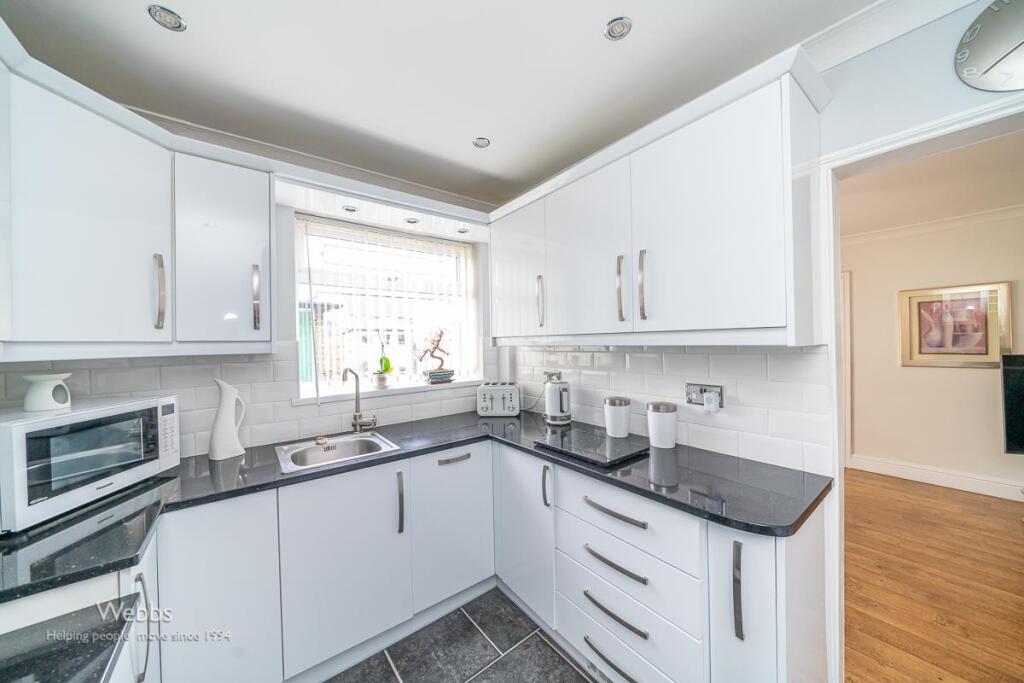 © Webbs Estate Agents © (71 of 128).jpg