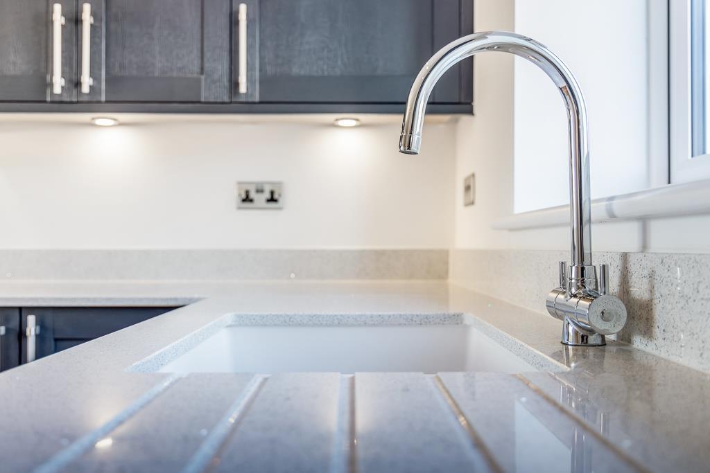 Plot 19, Millview (Cobgate)-17.jpg