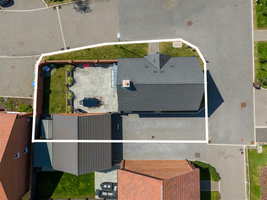 DJI_20240718131547_0343_D_PRO4-HDR-Edit.jpg