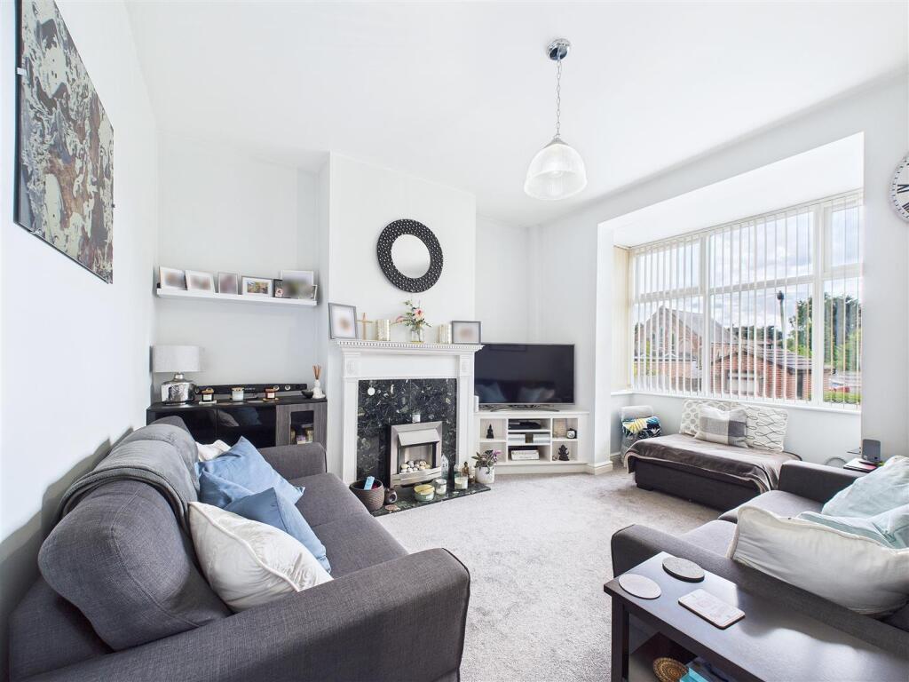 High Bank Road  (9).jpg