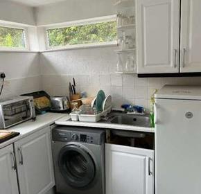 Screenshot 2025-11-05 171644.png