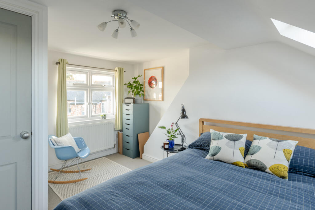 271573 - 20250224-CONLEY-ROAD-13_HI_RES.JPG