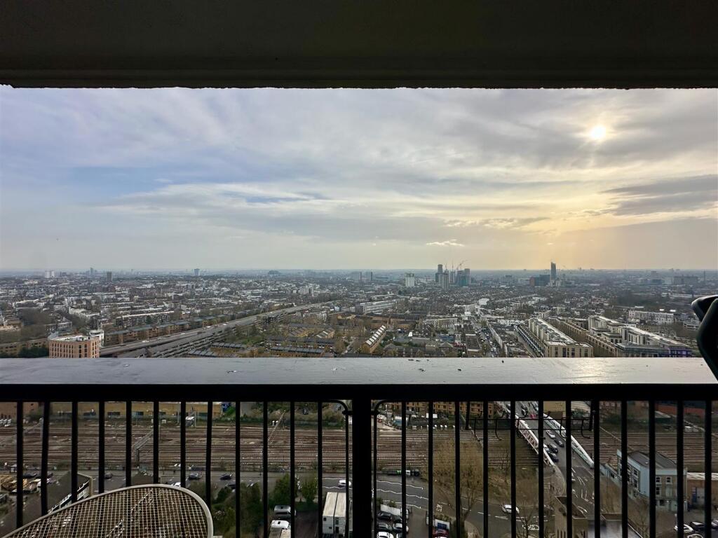 IMG_2621.jpeg