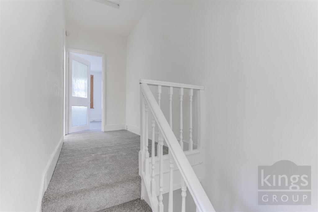 Percival Road WM-7.jpg