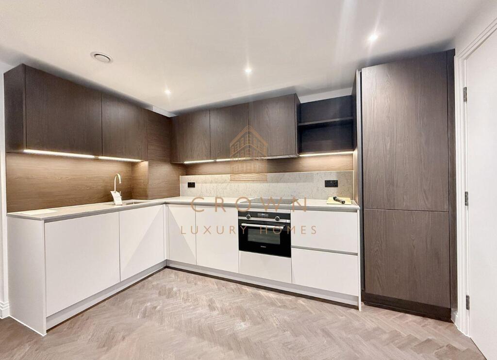 Halcyon House, 105031 (16).jpg