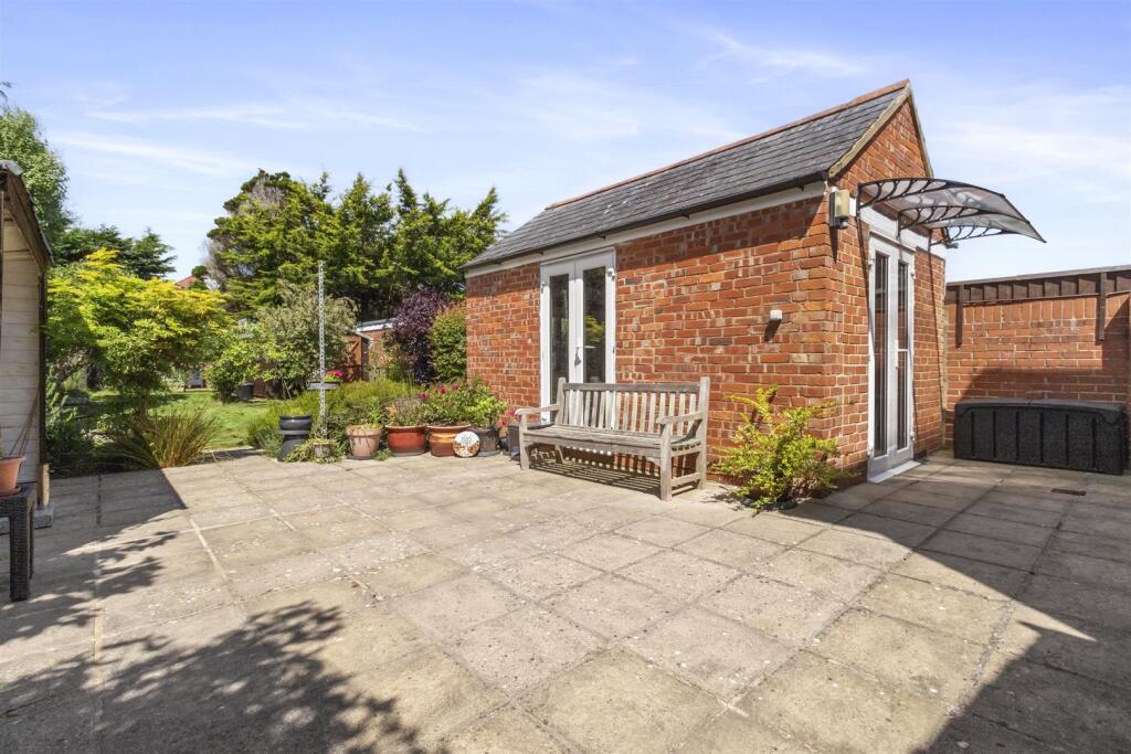 Shermanbury Road, 30-018.JPG