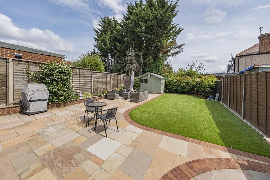 Photo Jul 14 2025...