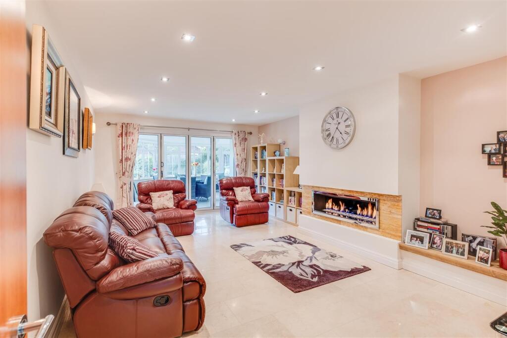 Constables - Mollington-22.jpg