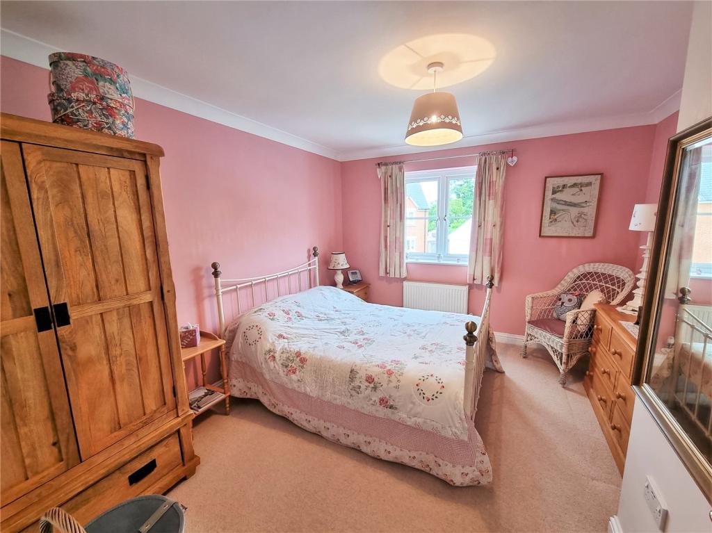 Tiverton Seddons