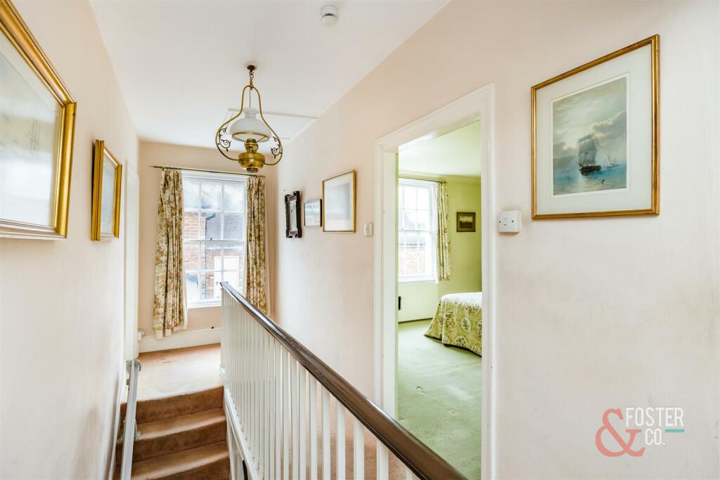 High Street, Norton House-7.JPG