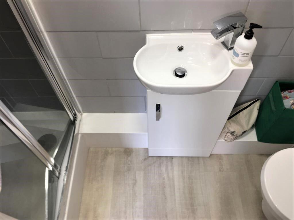 ensuite 2 bedroom sa