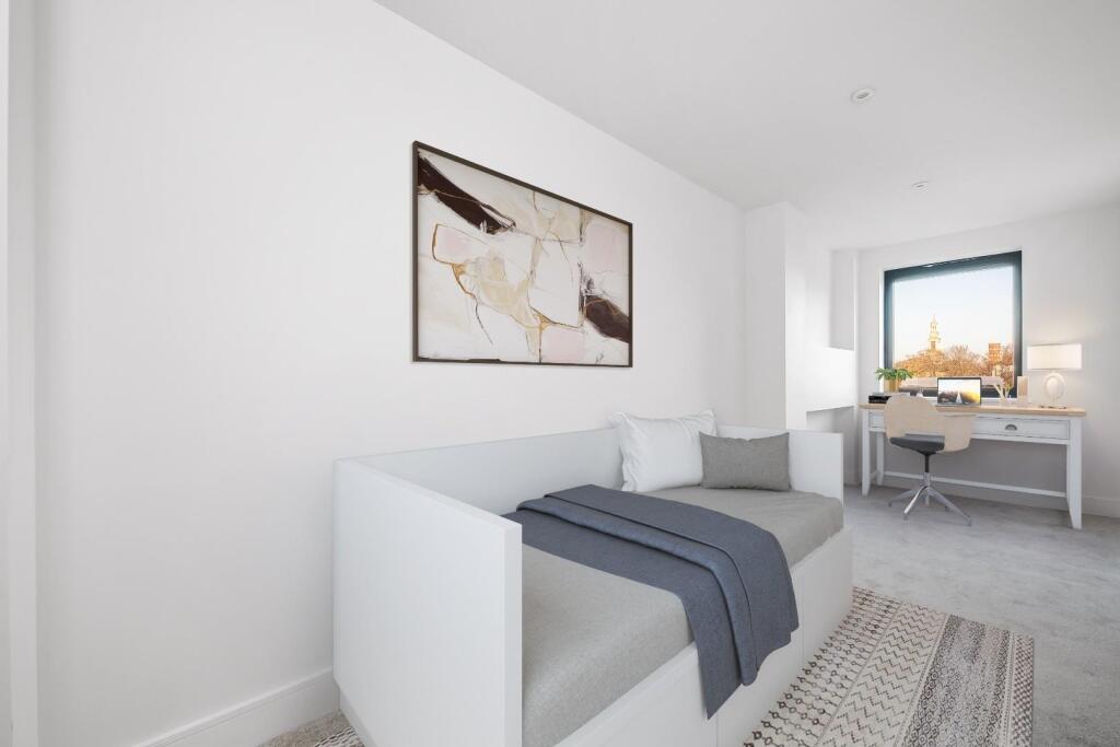 3. Single bedroom_Final.jpg