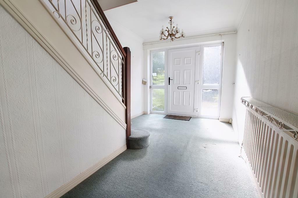 hall (Portal Size).JPG