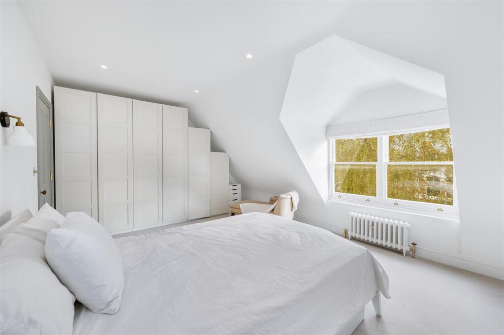 96 Goldsmith Avenue-13.jpg