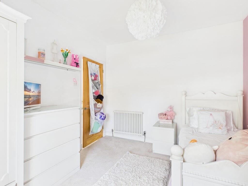 CAM05526G0-PR0038...