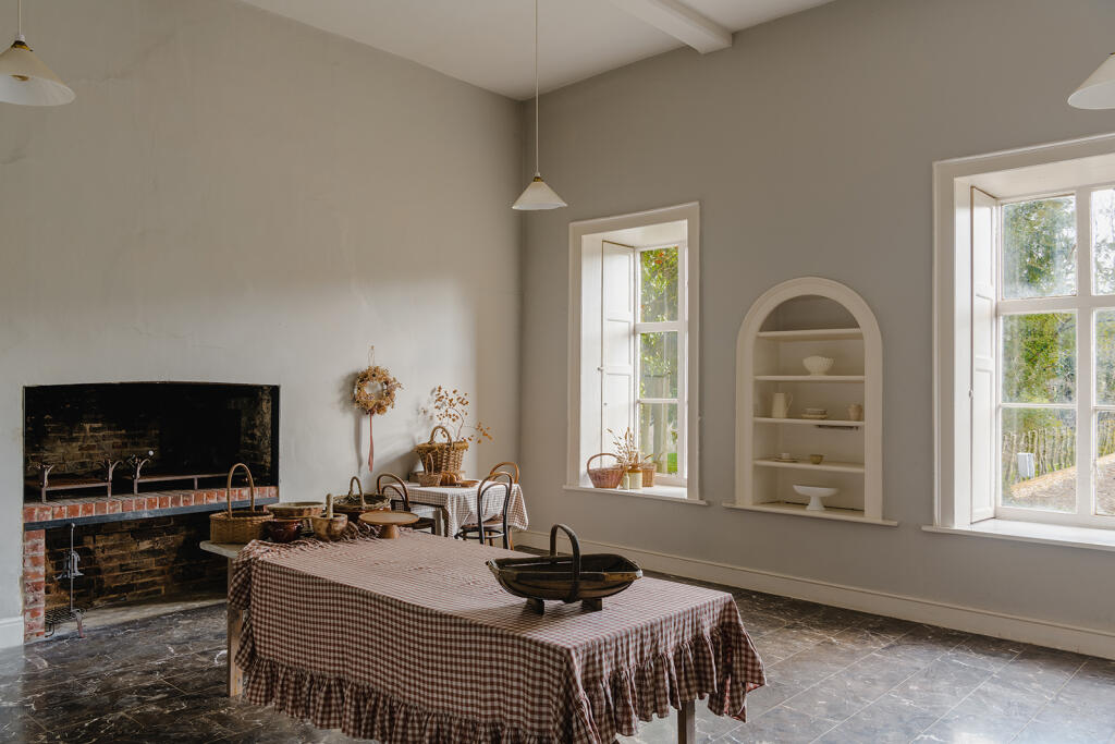 Narborough Hall_20.jpg