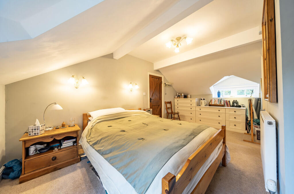 1362197-18-68e413...