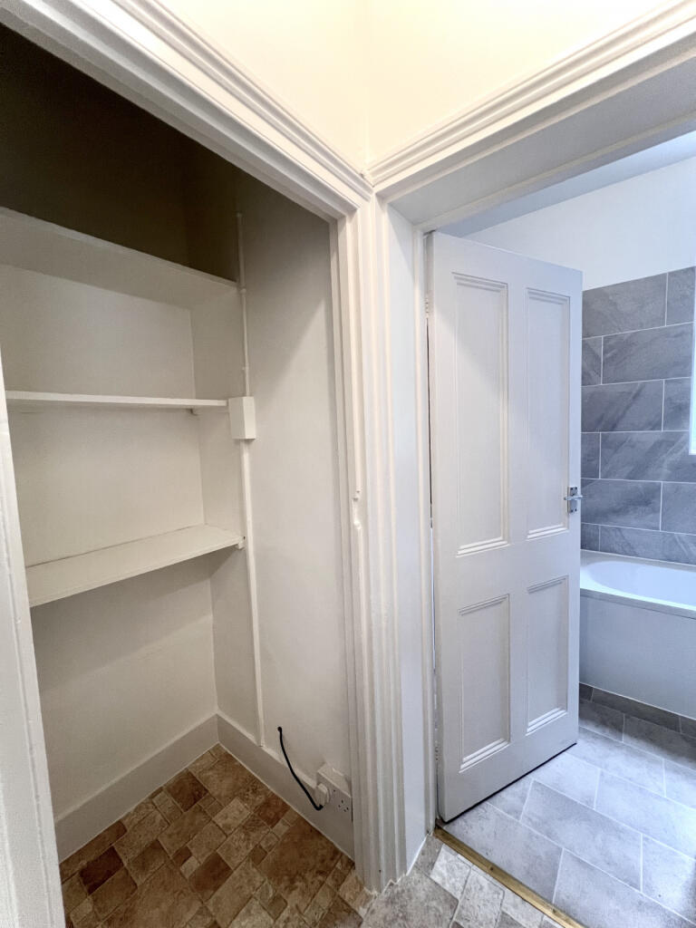 Storage