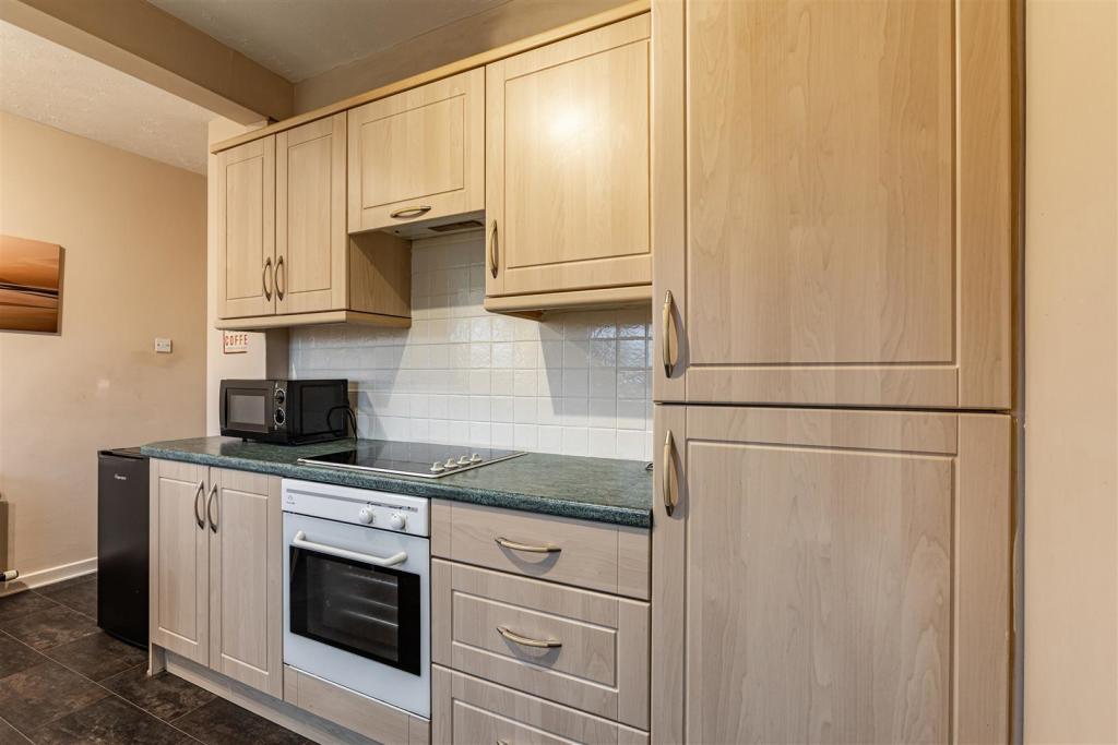 40 Forest Hill Galashiels 10.JPG