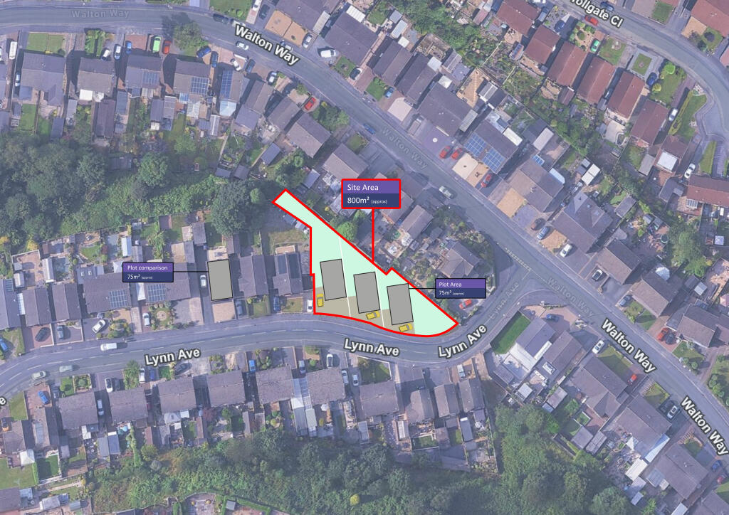 Plot Comparison  1  T202510241920.jpg