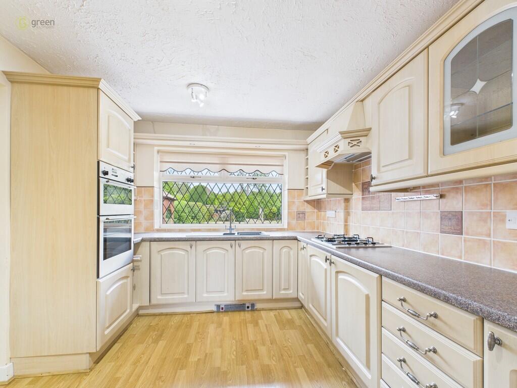 CAM03830G0-PR0204...