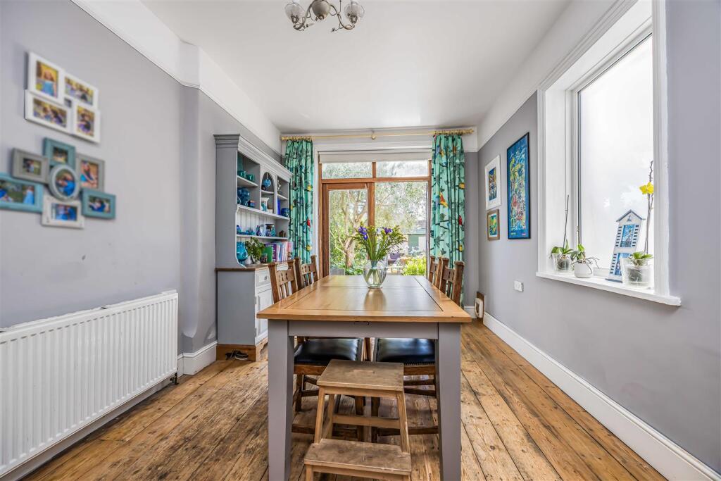 14 Francis Avenue, Southsea-Small-PorticoMarketing