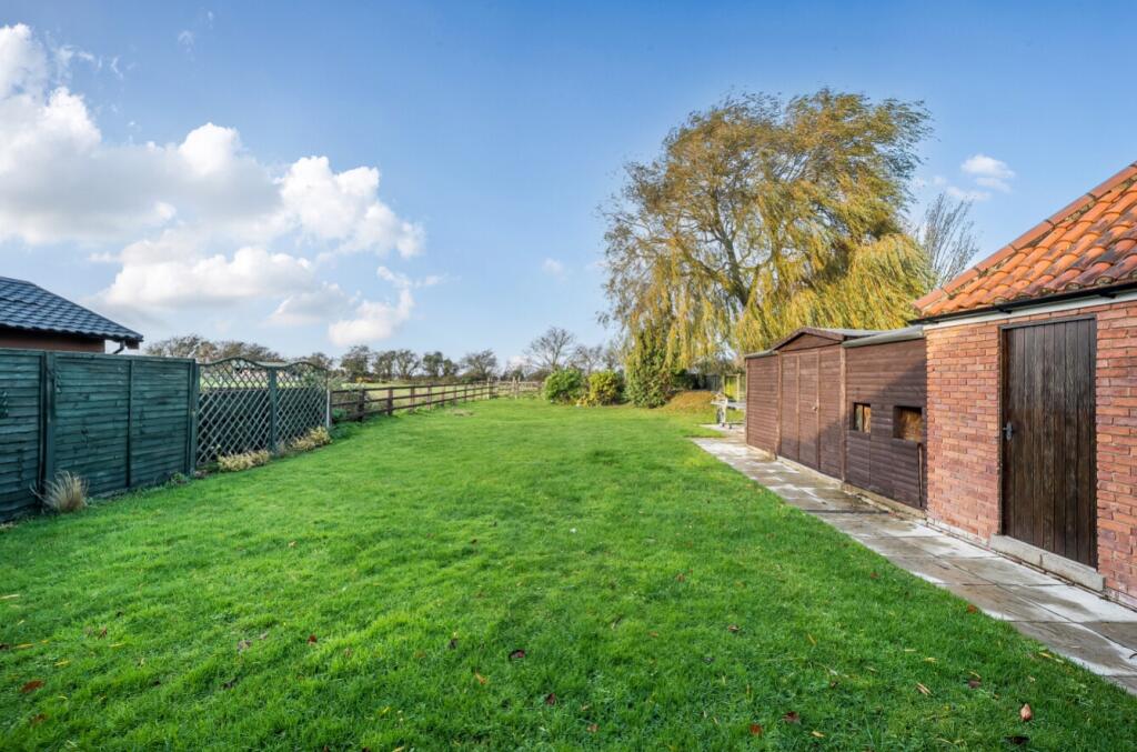 1383098-6-691dd6df5aaff