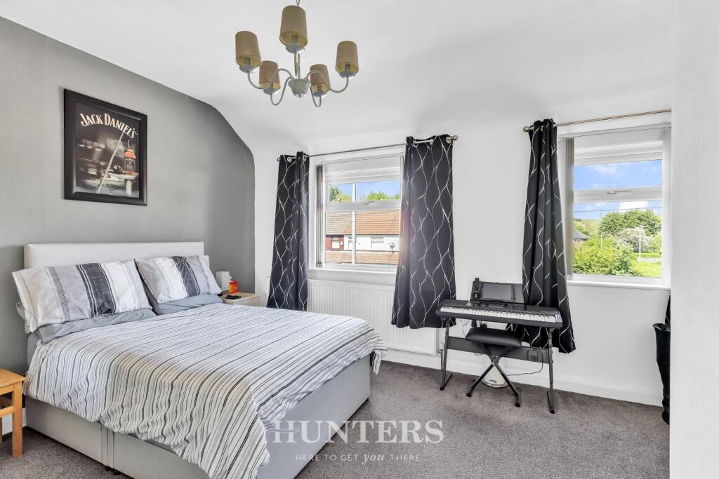 Malverley Road (15).jpg