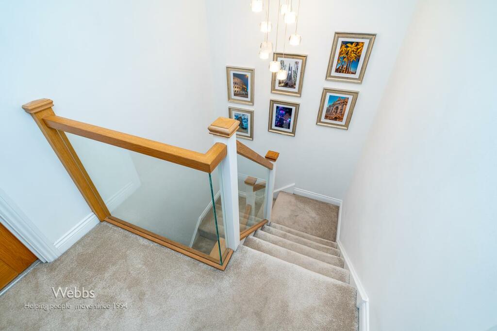 ©Webbs© (251 of 91).jpg