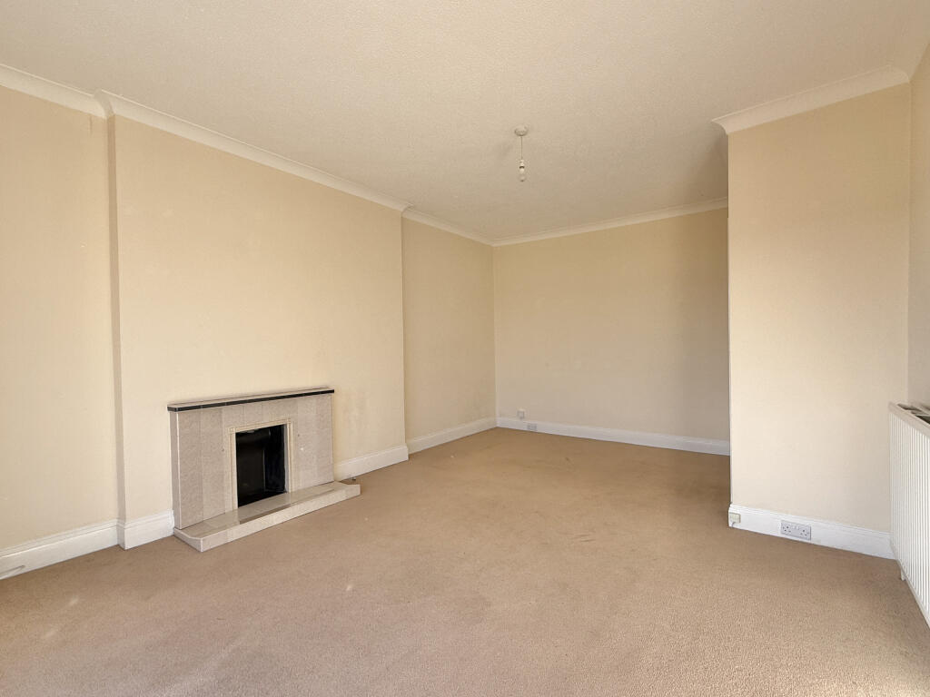 listing_445650_0060_85f5108d