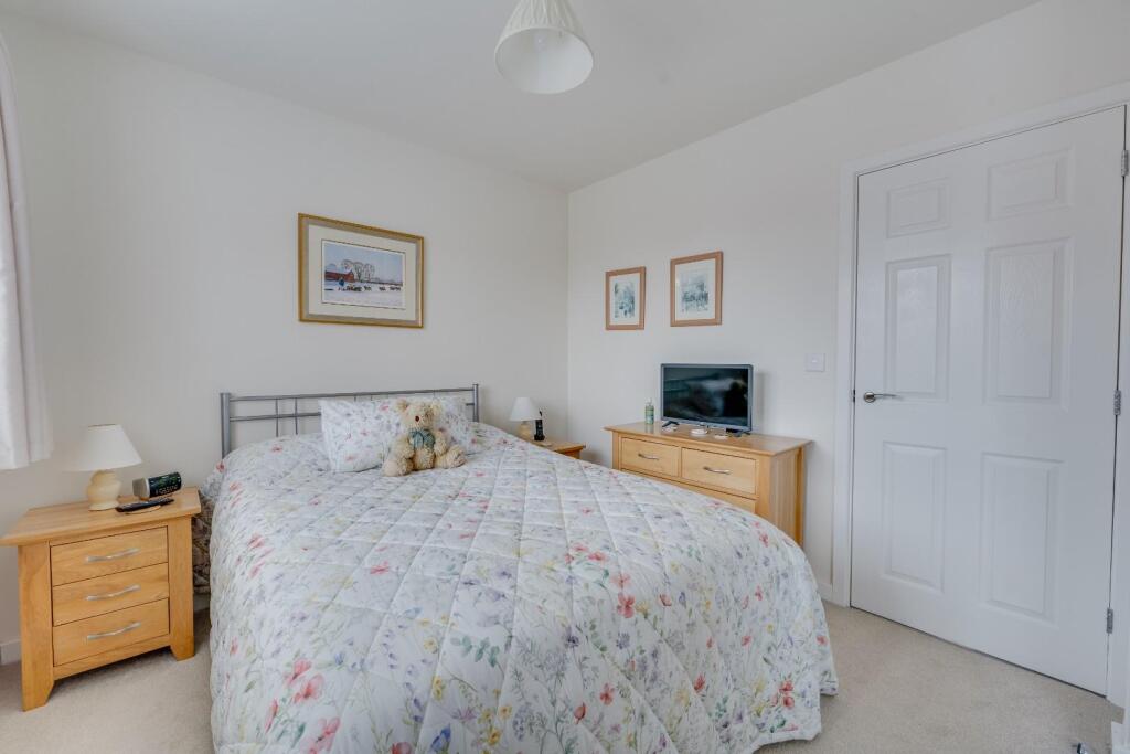 105 Moorhen rd -26.jpg