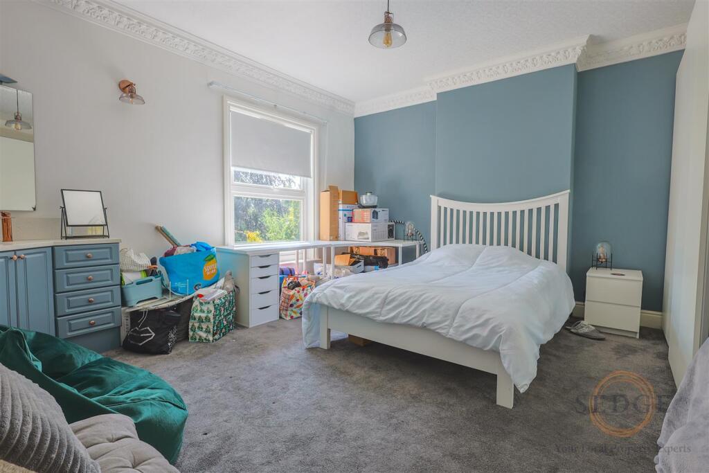 35 cowbit road-18.jpg