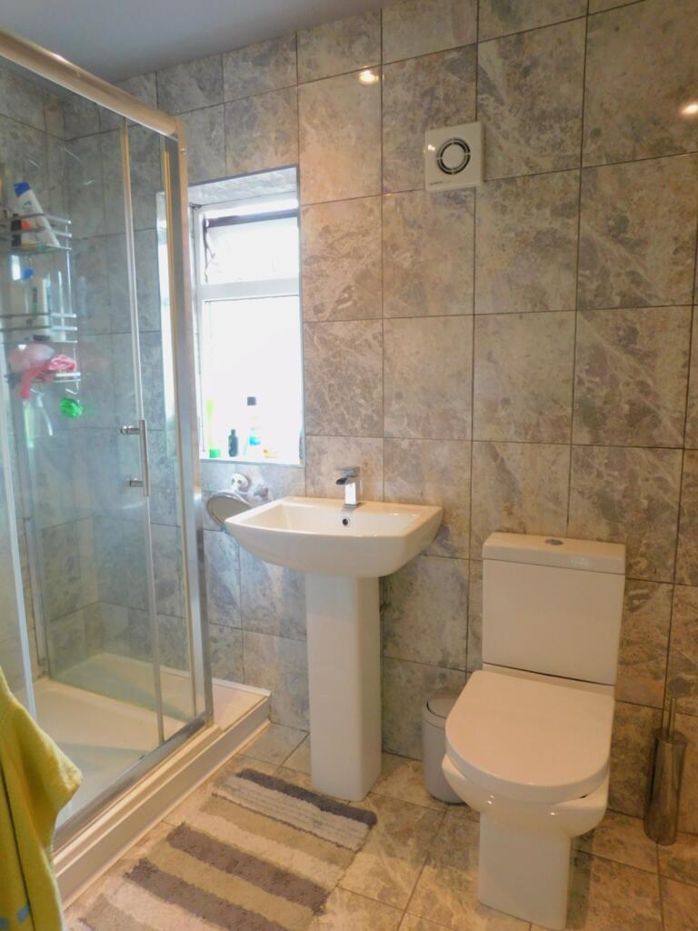 20 kemp road (8)