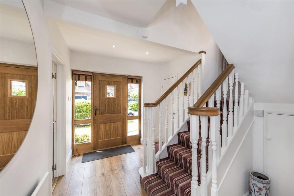 High Weald, Plaxtol, TN15 0QF 005.jpg