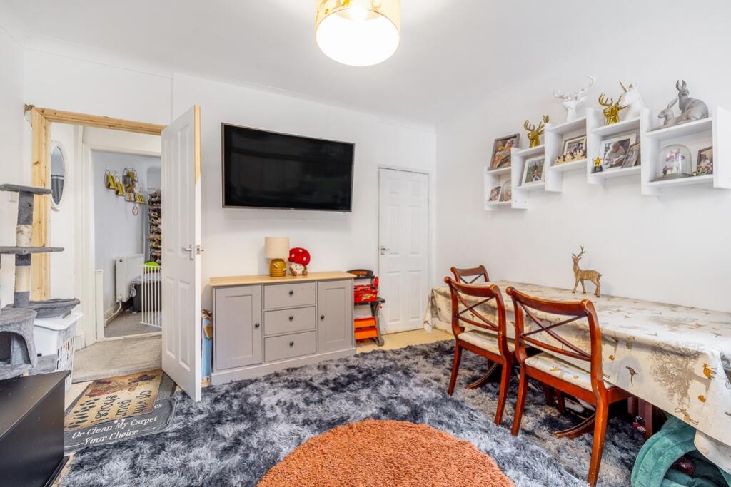 10 Sydney Street (Boston)-9