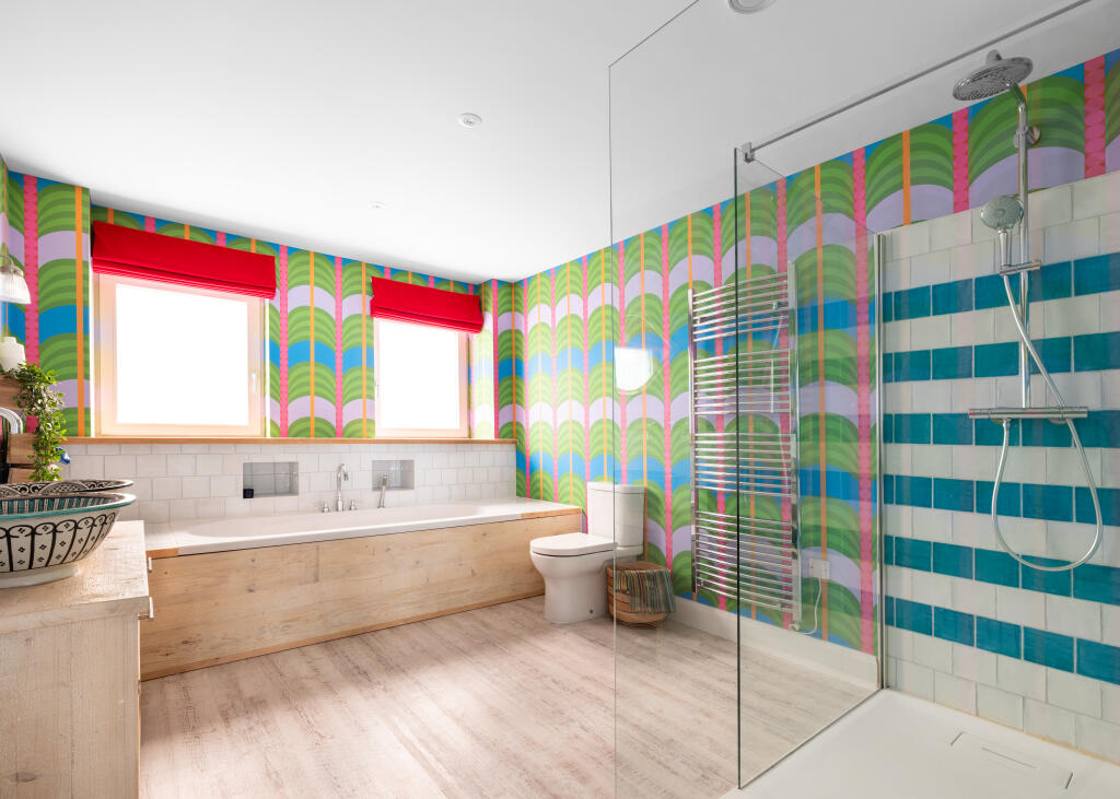 67dace6b1727a_Restor-3