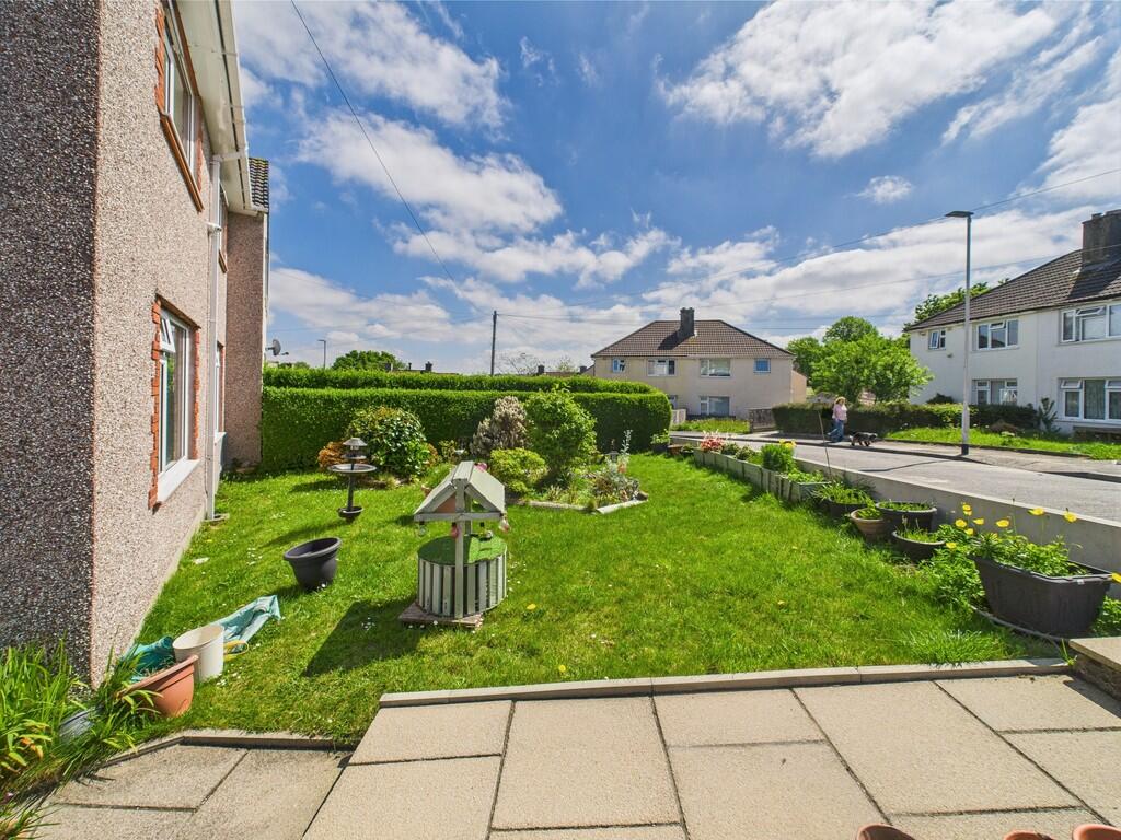 CAM02089G0-PR0468...