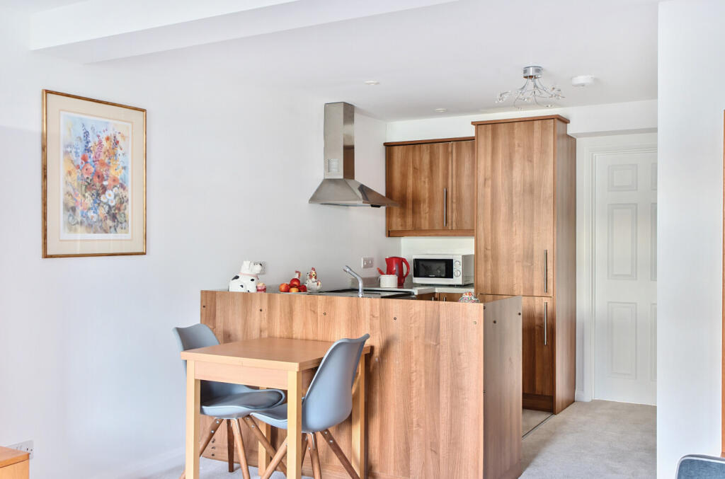 1326371-24-68873d2ab9c7d