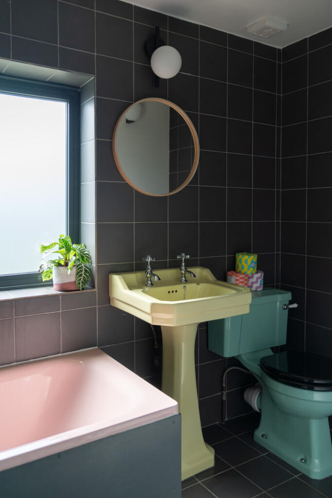 295933 - ST-MARY-ROAD-E17-057.jpg