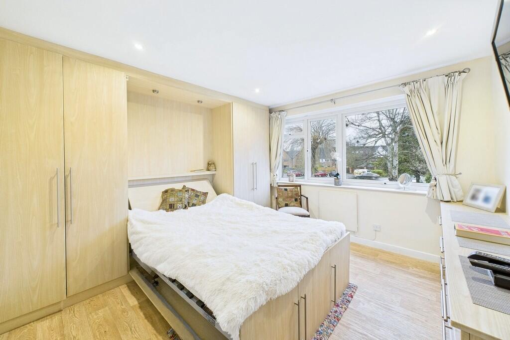 CAM03416G0-PR0121...