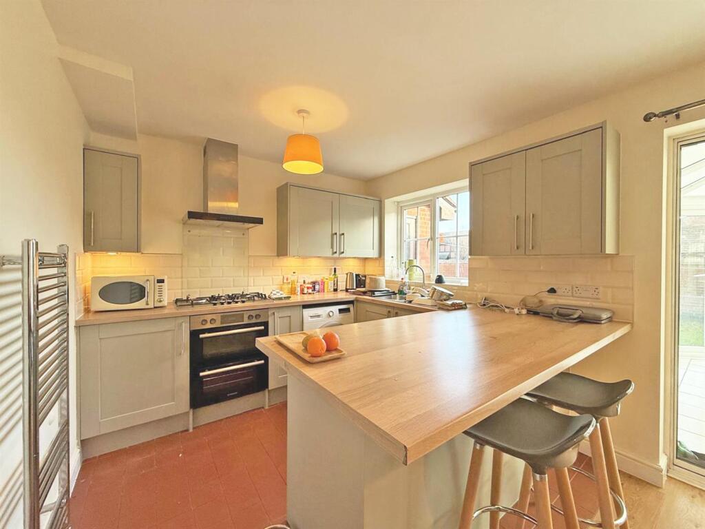 IMG-20251219-WA0002 copy.jpg