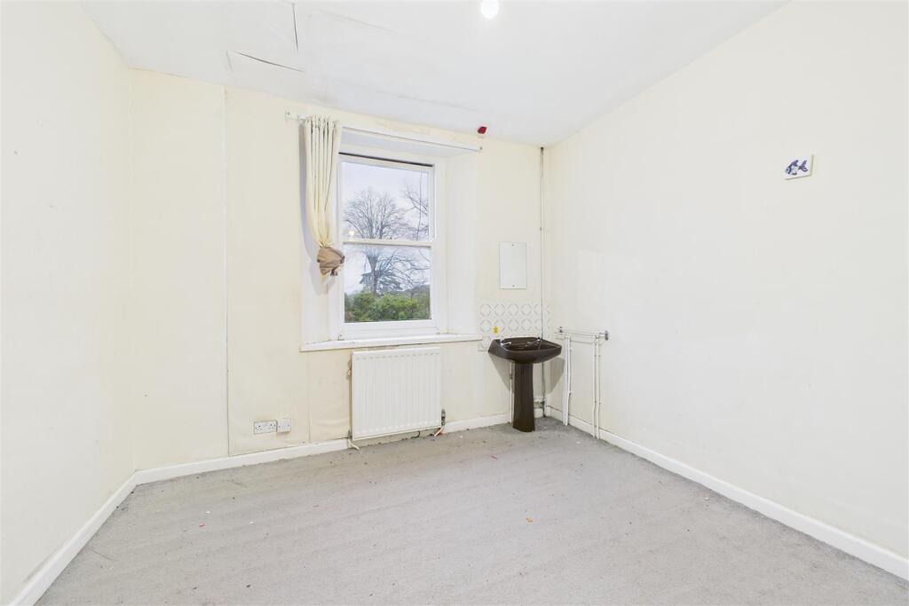 20 Cambridge Road, Clevedon, North Somerset BS21 7