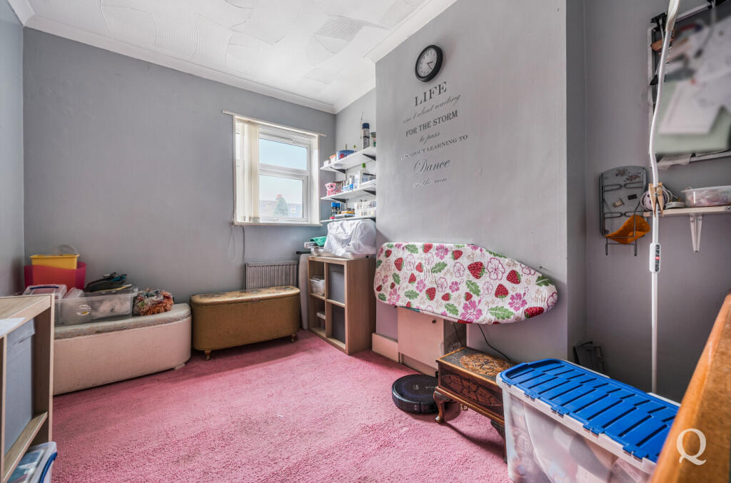 c488acd4-6761-42b...