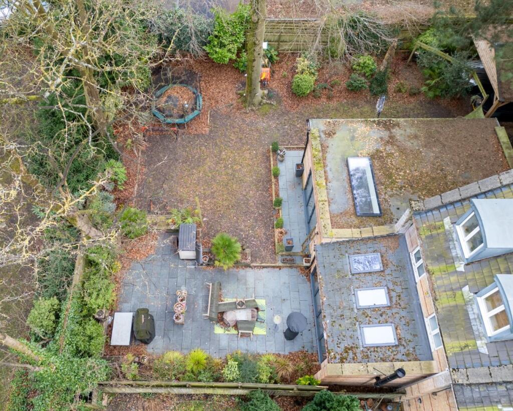 DJI_0014-Edit.jpg