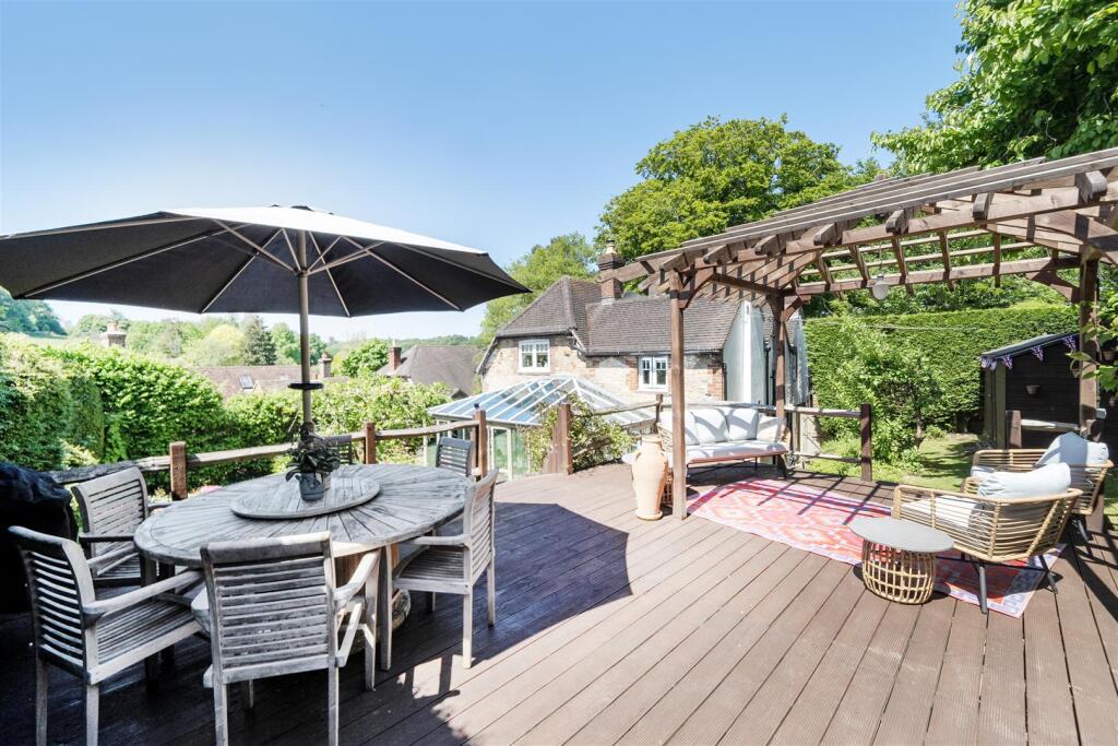 Deck view.jpg