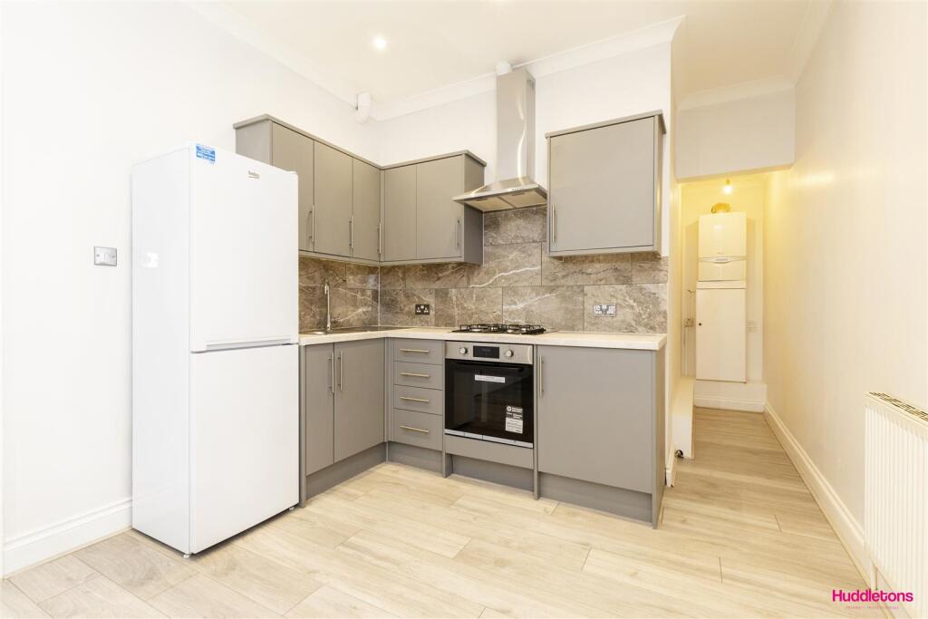 130 Chalton Street -6.jpg