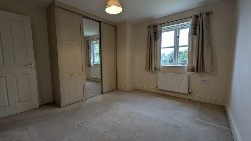 PXL_20240726_105719088 (Large).jpg